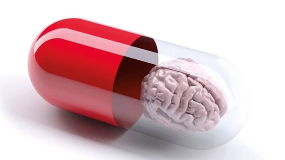 Stop Taking These 20 Medications They Can Cause Memory Loss