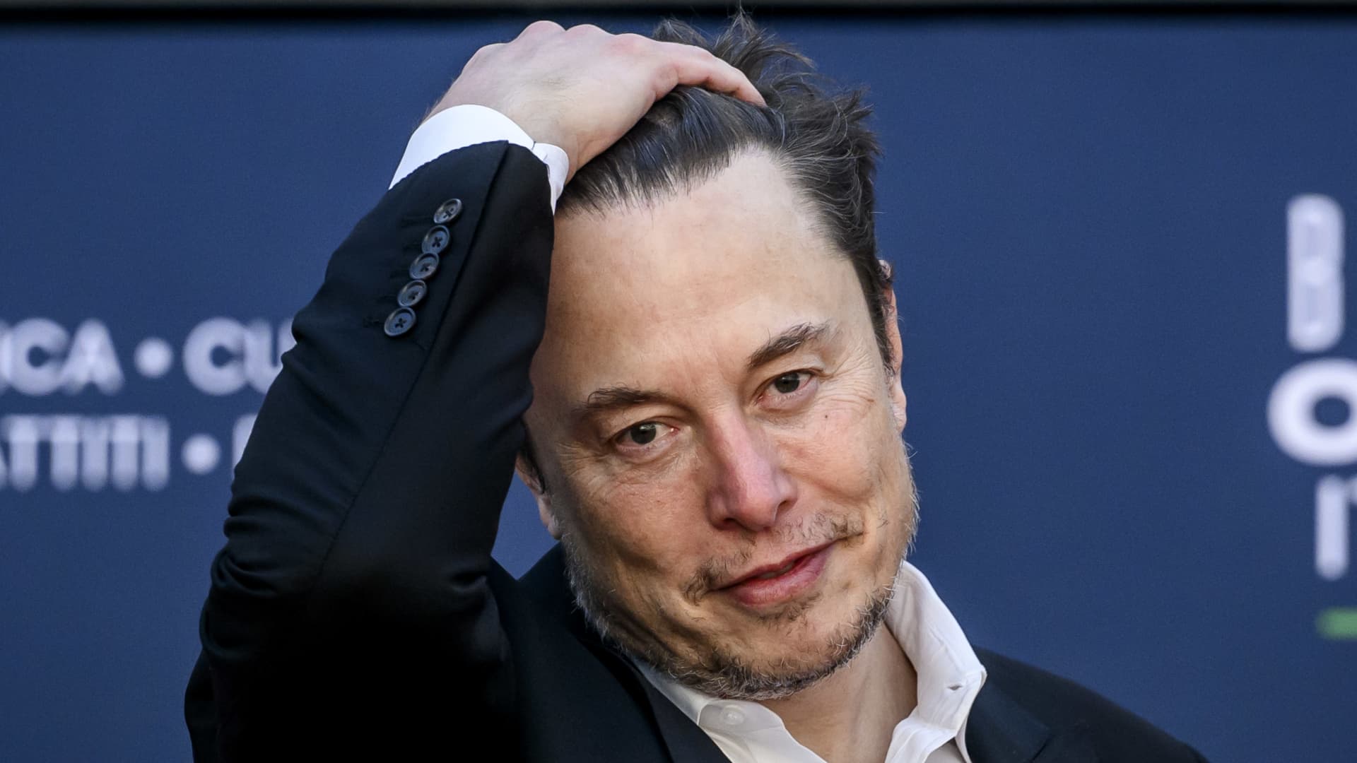 Tesla bear says Elon Musk’s EV maker will ‘go bust,’ stock worth $14