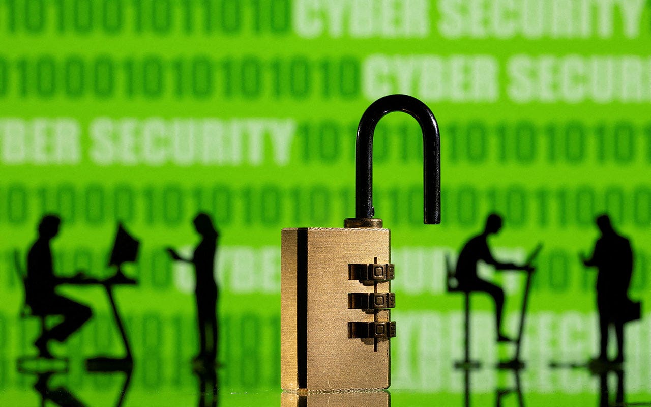 US avoids ‘digital security crisis’ after developer uncovers software sabotage