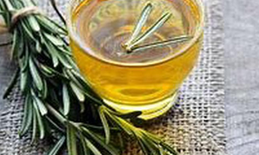 What Happens To Your Body When You Drink Rosemary Tea Every Day For 1 Month