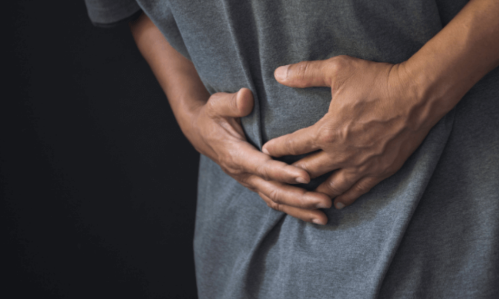 What To Watch For: Stomach Cancer Symptoms That May Embarrass You In Public
