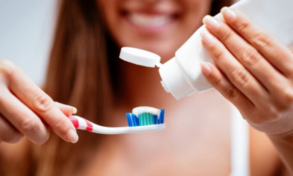 When To Change Your Toothbrush For Good Oral Health