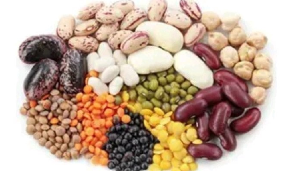 Why People Pass Gas After Eating Beans And What It Means To Their Health