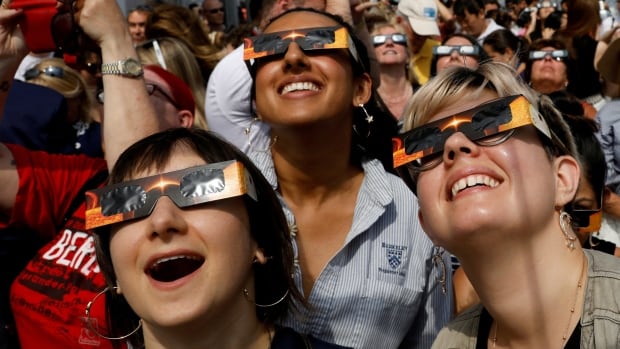 Why next week’s solar eclipse has scientists so excited
