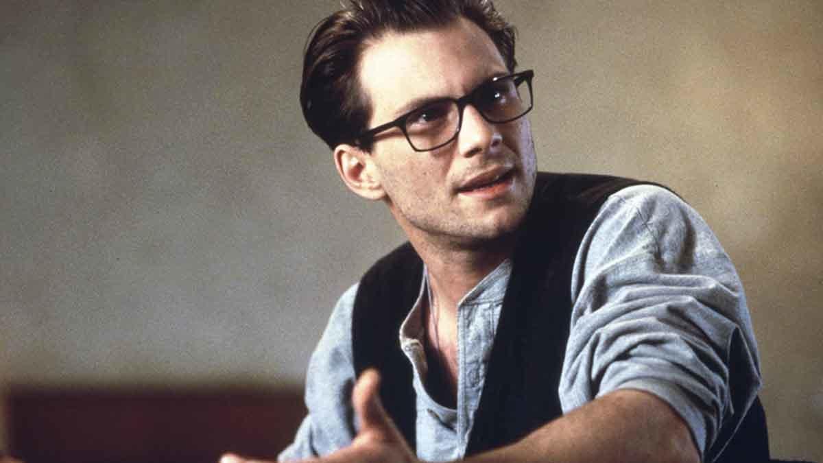 Christian Slater Reveals He and Tom Cruise Were Surprised Interview with a Vampire Didn't Get a Sequel