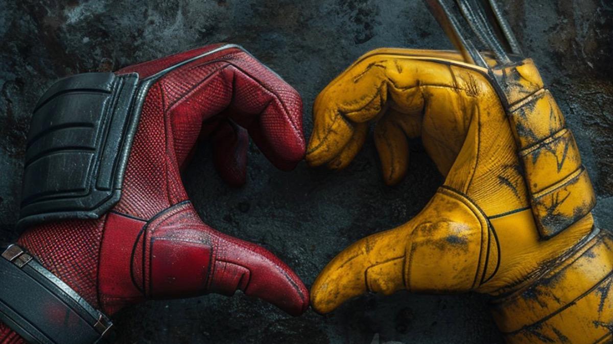 Deadpool & Wolverine Is "Not Deadpool 3" According to Director
