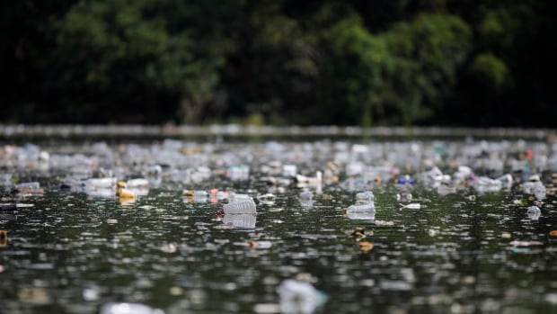 Can we end plastic pollution? Negotiators land in Ottawa this week to work on a global treaty