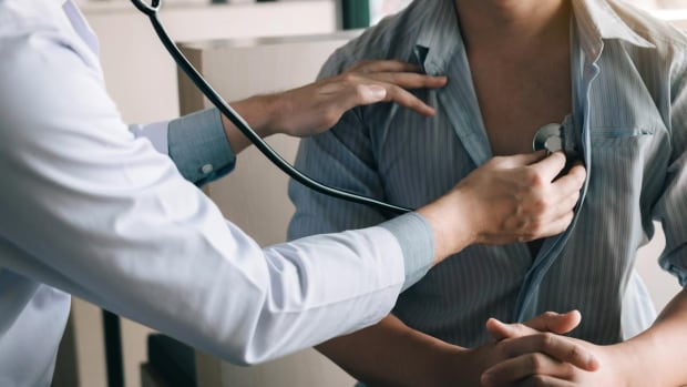 Family doctors fear new Quebec regulation will make it harder to see patients in need