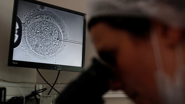 Health Canada lifts policy banning sperm donations from men who have sex with men