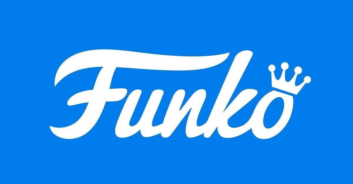 New Funko Pop Drops For May 2024: Inside Out 2, Naruto, Garfield, and More