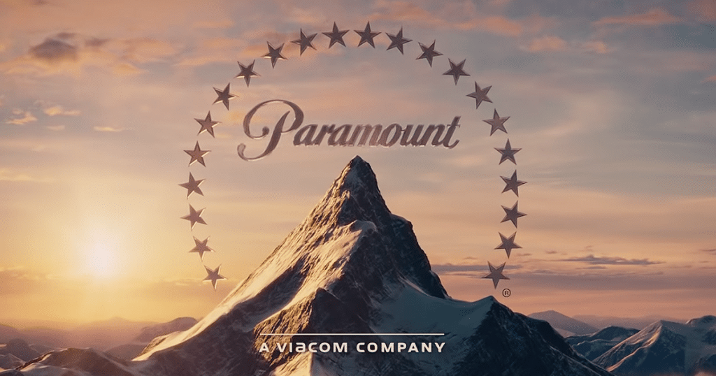 Paramount Goes Big With Transformers, TMNT, Gladiator, and More