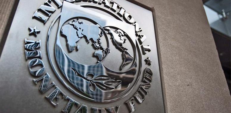 IMF forecasts 3.3% growth for Nigeria’s economy in 2024