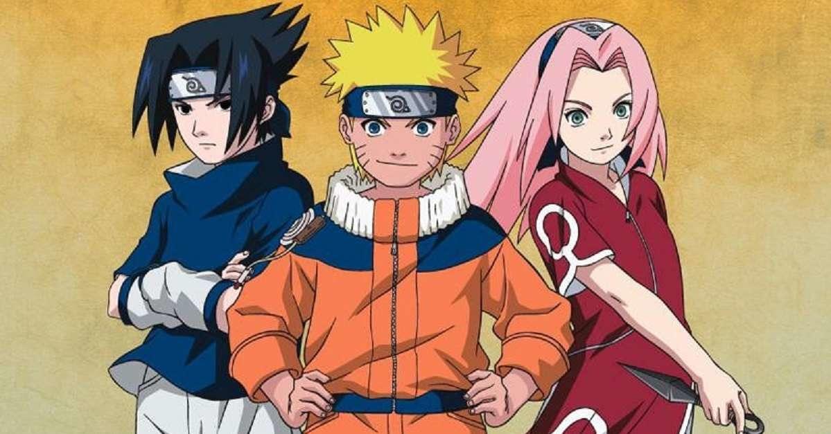 Lionsgate Teases the Anime's Live-Action Potential
