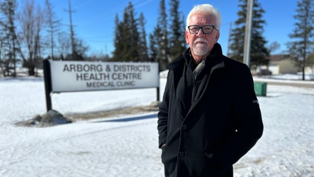 Manitoba’s rural emergency departments closed for 80,000 hours in 2023: data