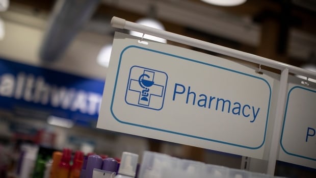 Ontario’s MedsCheck program could see changes amid allegations of improper use
