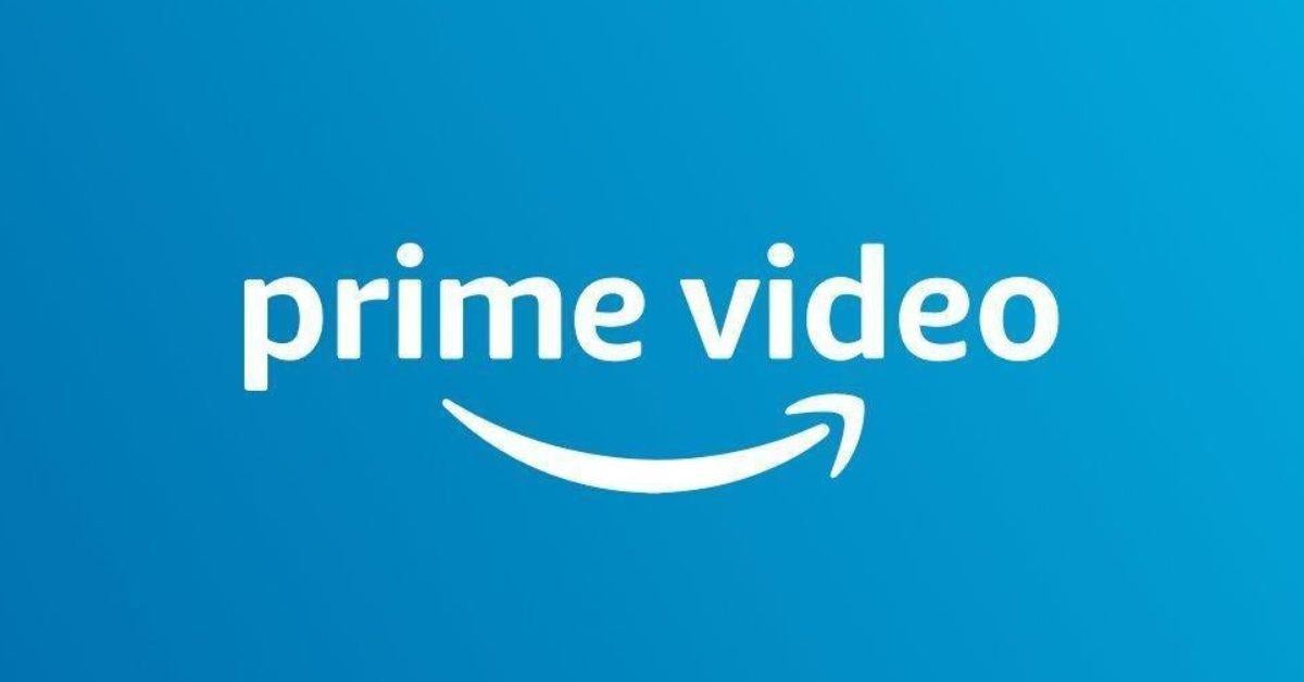 Everything Coming to Prime Video in June 2024