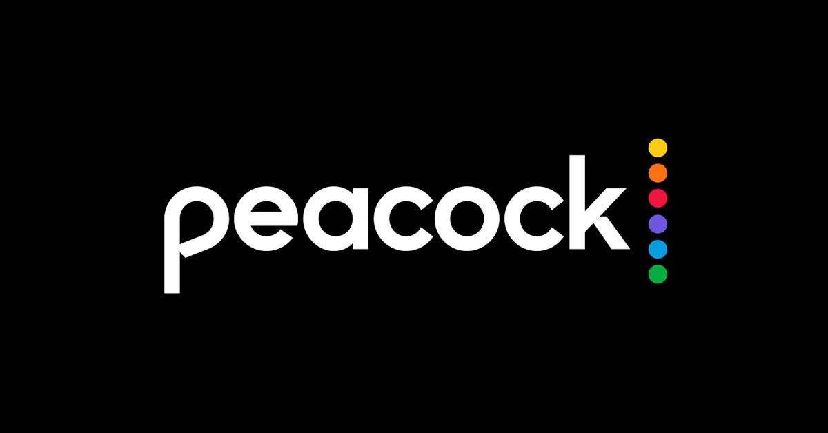 Everything Coming to Peacock in June 2024