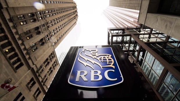 U.S. investors successfully demand RBC change how it reports on green, fossil fuel investments