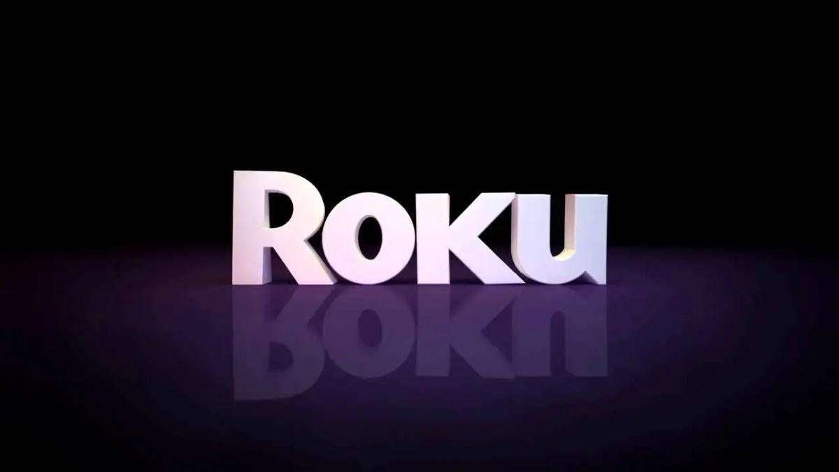 Roku Hack Results in Over 500,000 Accounts Compromised