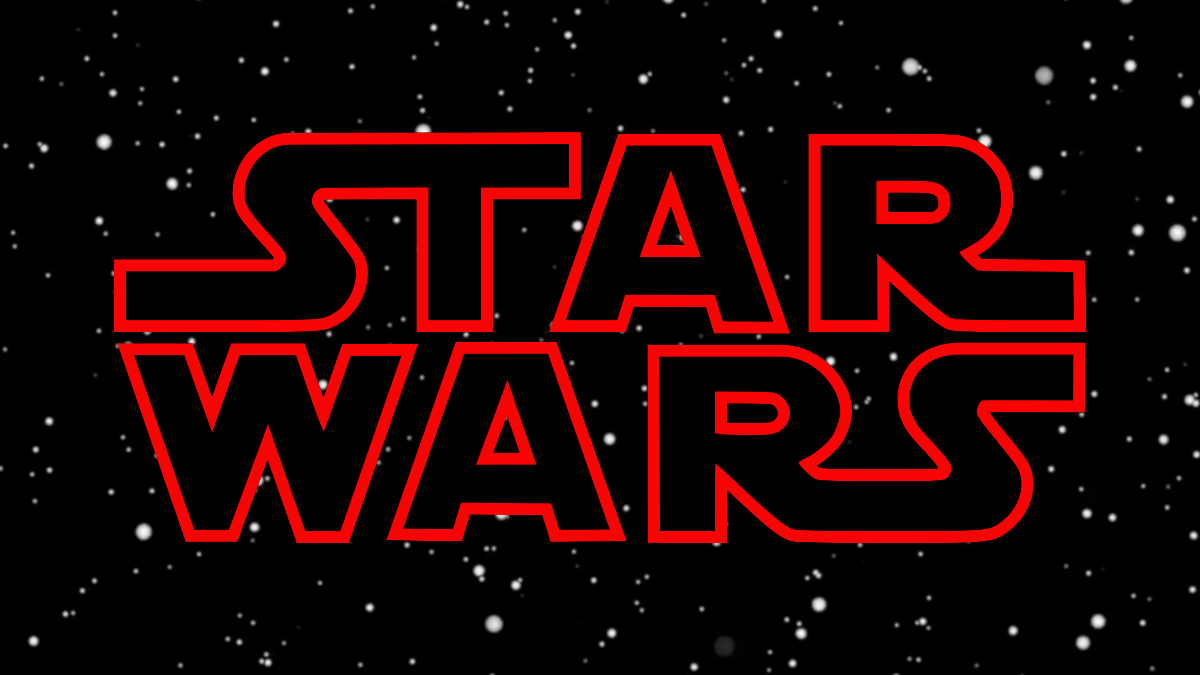 James Mangold’s Star Wars Movie to Be Co-Written by House of Cards Creator