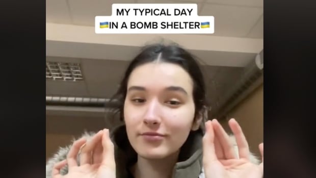 These TikTok influencers exploit trending topics and hashtags to get political