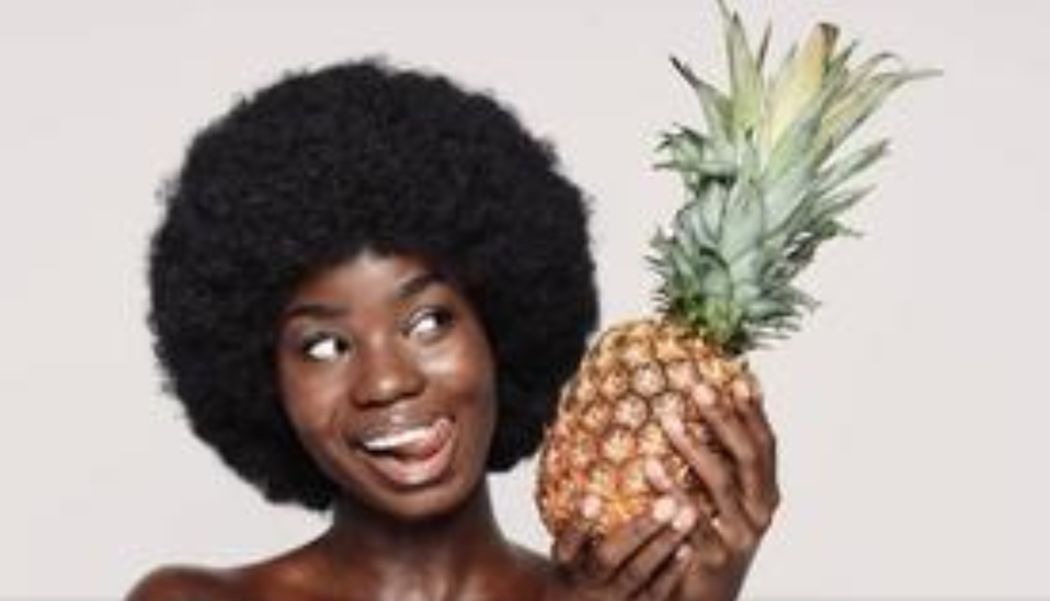 10 Benefits of Pineapple In Women