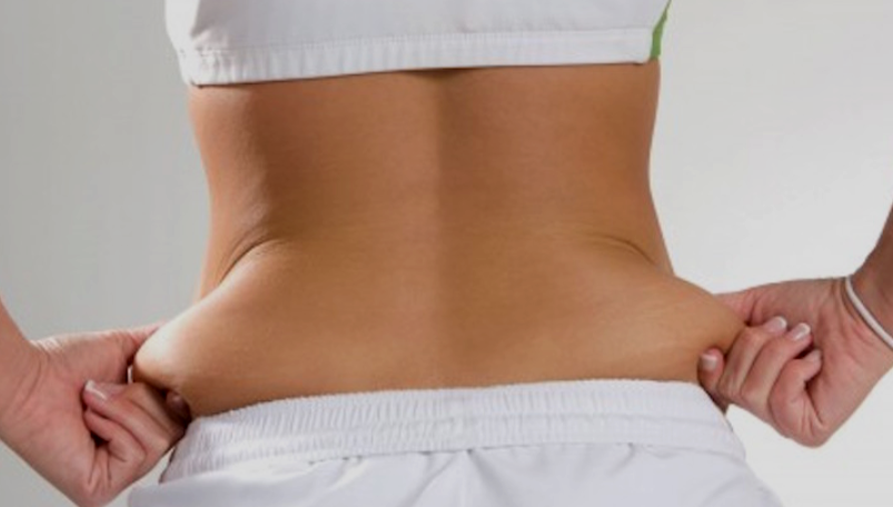 10 Things You Need To Know About Getting Rid Of Belly Fat Effectively