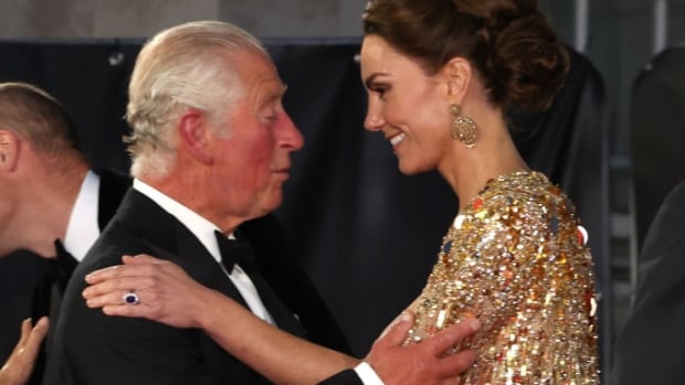 ‘A lot of subtext going on here’: Why King Charles gave daughter-in-law Catherine a rare honour