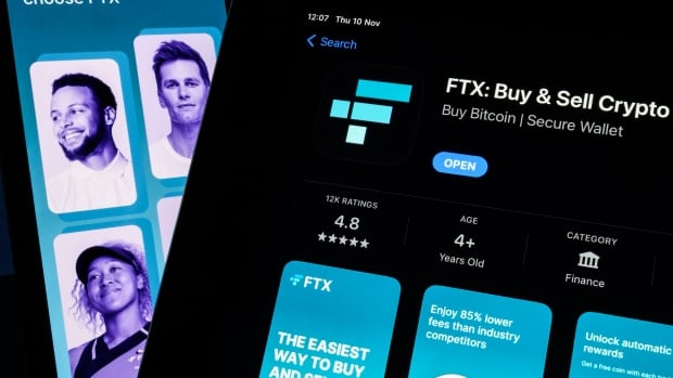 FTX says most customers will get all their money back less than 2 years after crypto fraud crisis