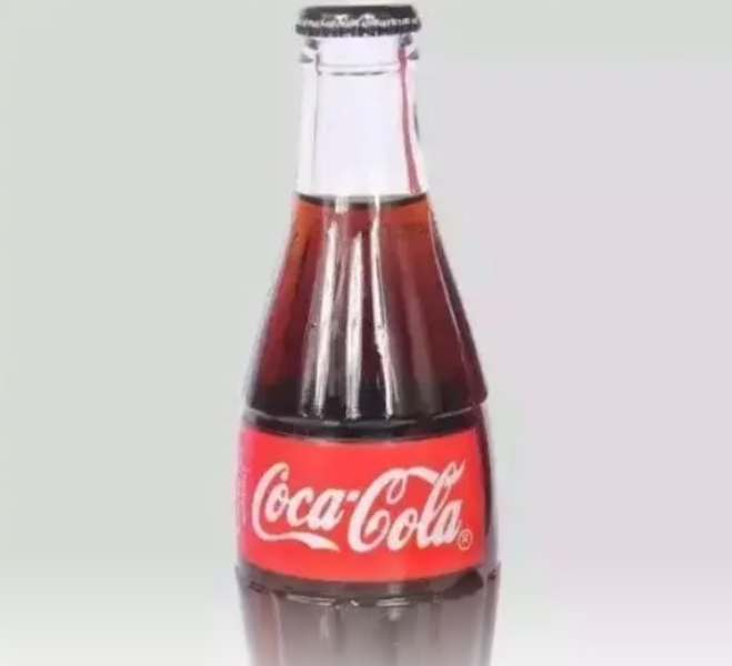 Did You Know That Coca-Cola Is Not Only For Drinking? See other Things You Can Do With It
