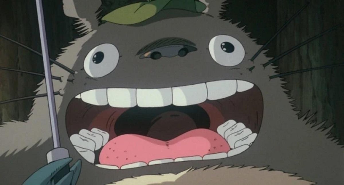 Studio Ghibli Exec Teases Hayao Miyazaki's Next "Nostalgic" Film