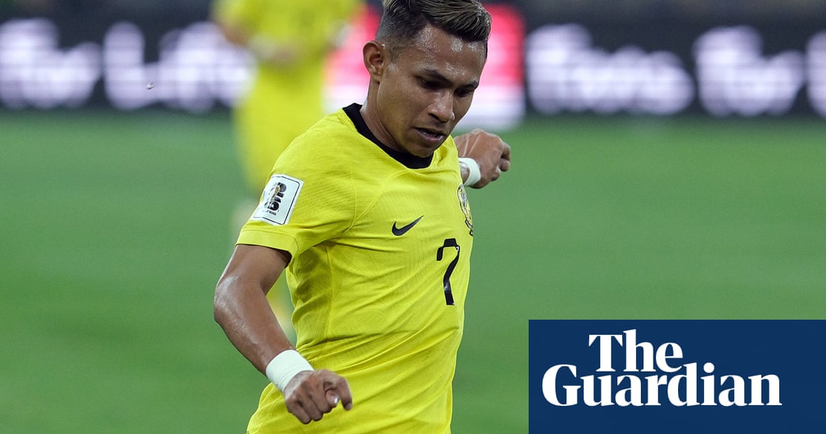 Fear and confusion grips Malaysian football after attacks on three players | Soccer