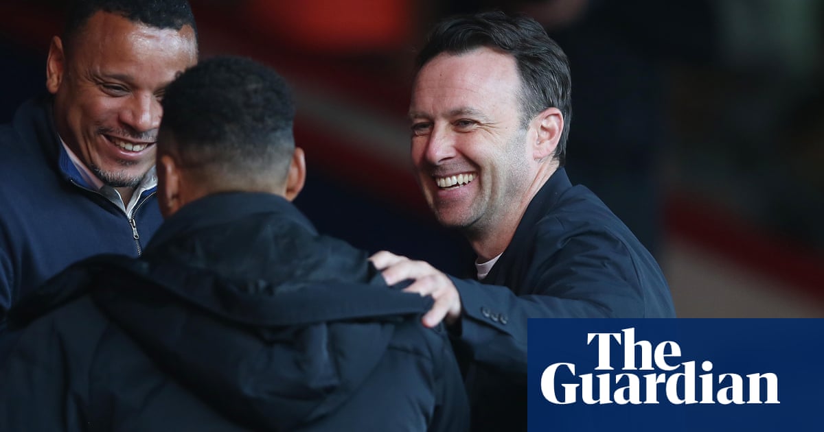 Dougie Freedman turns down Newcastle to stay with Crystal Palace | Crystal Palace