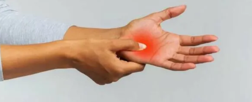 Are you searching for a natural solution to arthritis pain?