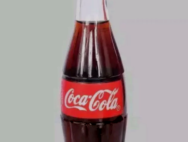 Did You Know That Coca-Cola Is Not Only For Drinking? See 11 Other Things You Can Do With It