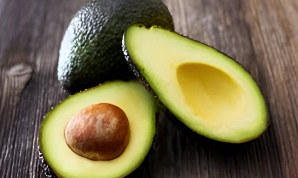 Discovering the Nutritional Benefits of Avocado