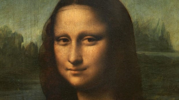 Geologist says she knows the Mona Lisa's setting. But not everyone is convinced