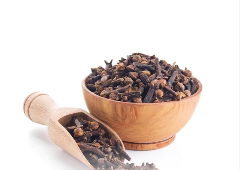 Health Benefits Of Cloves: How To Use Cloves To Cure Infections, Vigina Odour, Hair Growth FS News