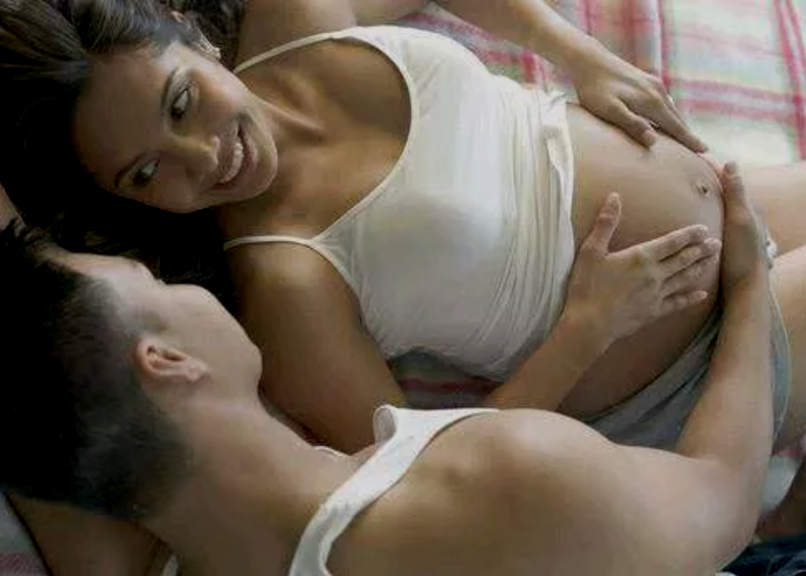 How Long Does It Take To Get Pregnant After Having Sex With Your Partner?