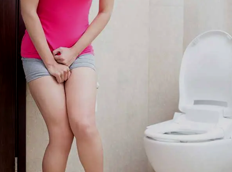 If You Always Wake Up At Night To Urinate, Here Are 3 Possible Reasons Why