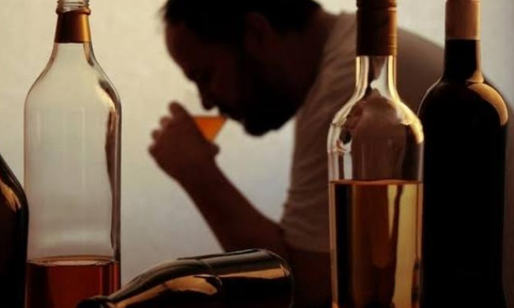 Is it Sin To Drink Alcohol? Meet the Biblical Truth on Alcohol for Every Christian