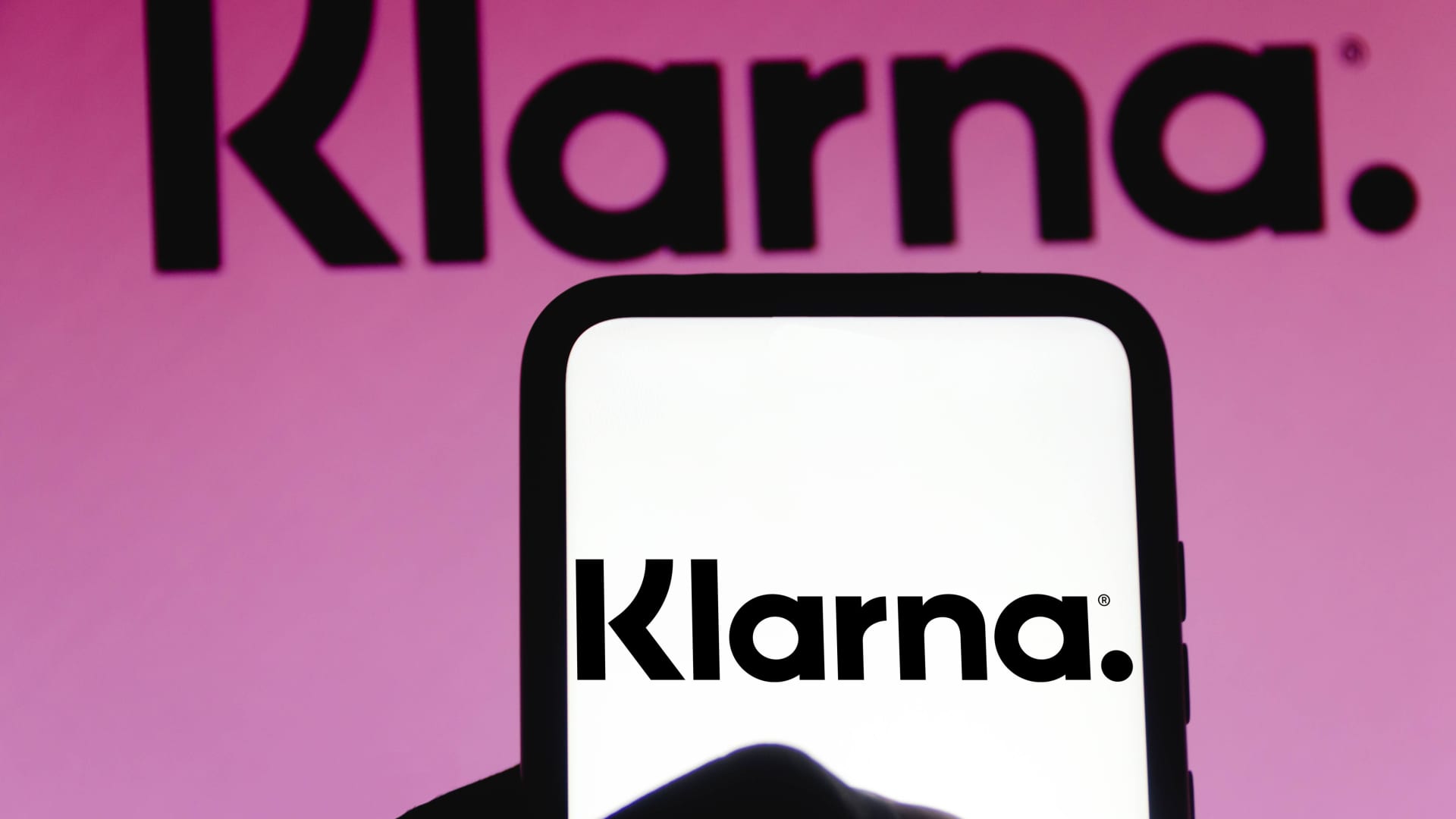 Klarna says 90% of its employees are using generative AI daily