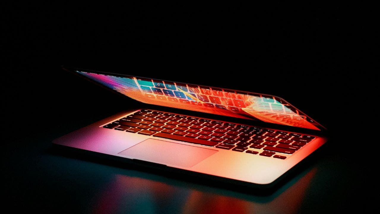 Mac and MacBook hit with ‘Cuckoo’ malware stealing sensitive data