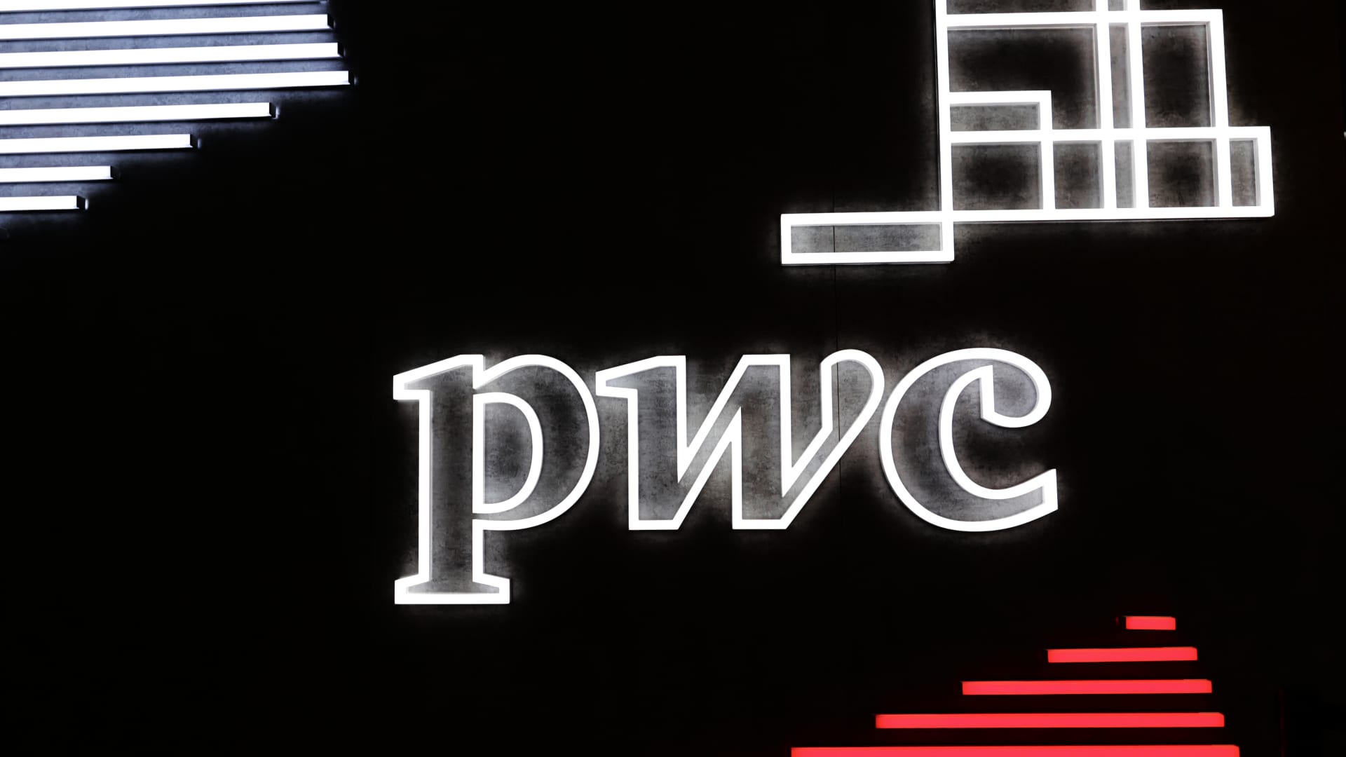 PwC to become OpenAI’s first reseller and largest enterprise user
