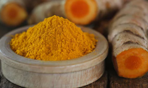 Turmeric Can Change Your Life: Here Are 7 Ways To Use It