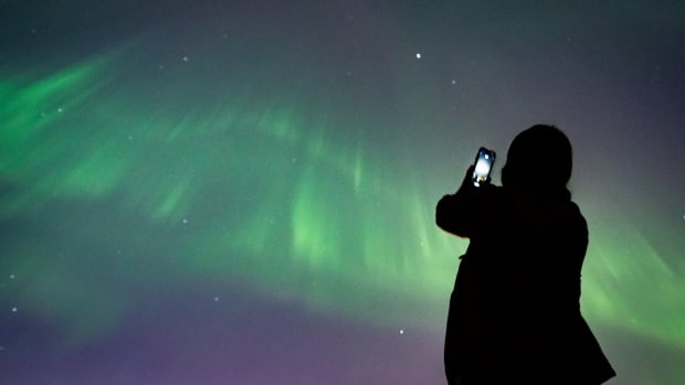 Why this solar storm was so monumental, and other things to know about the lightshow