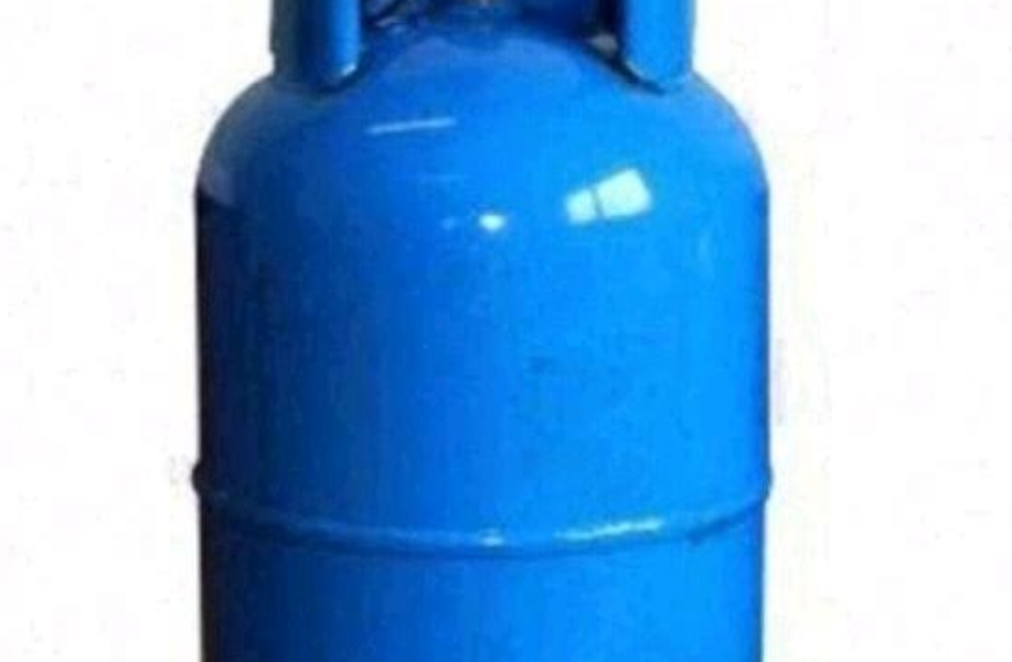 Your Cooking Gas Can Last Long With This Simple Methods, Apply The Steps Below