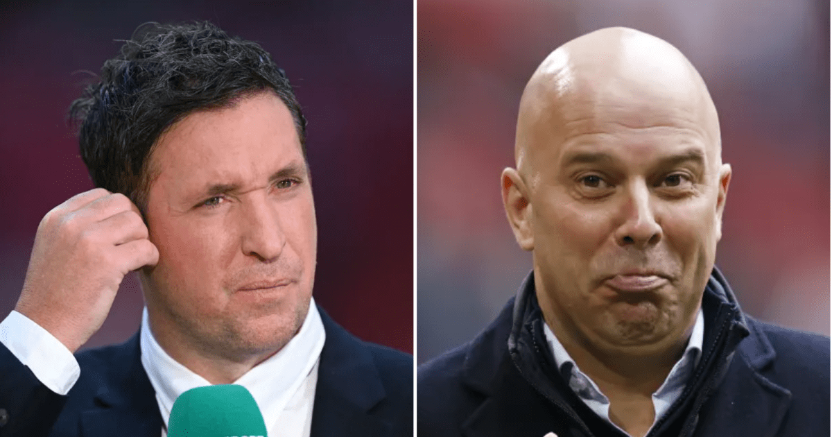 Robbie Fowler tells Liverpool to beat Arsenal to £100m star this summer | Football