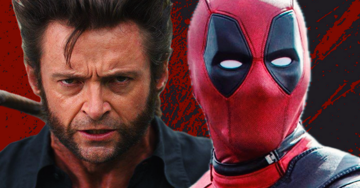 Deadpool & Wolverine Director Signed On After Having Originally Passed on The Wolverine