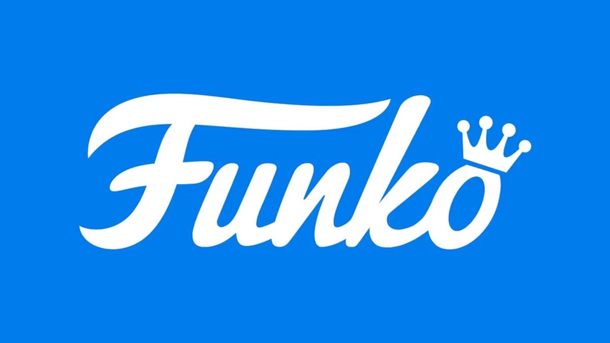 New Funko Pops For May 2024: RoboCop, LOTR, Universal Monsters, and More